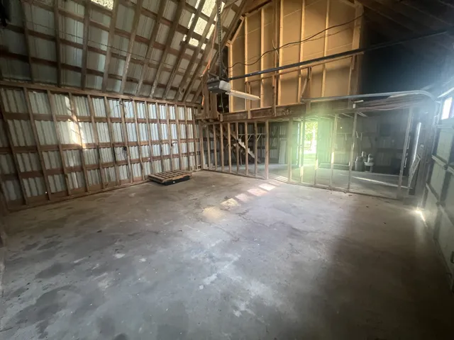 $268,595 | 161 Woodlawn Road, Pulaski, TN 38478