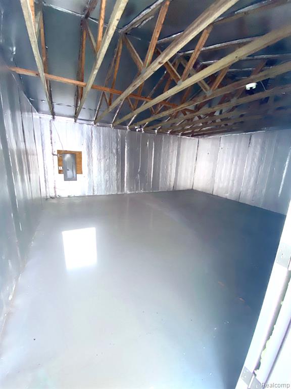 3509 Davison Road Flint, MI 48506 - Photo 13 of 13