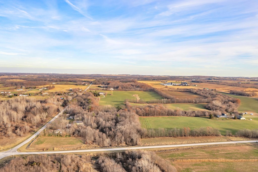 Bayview Road Luxemburg, WI 54217 - Photo 14 of 17