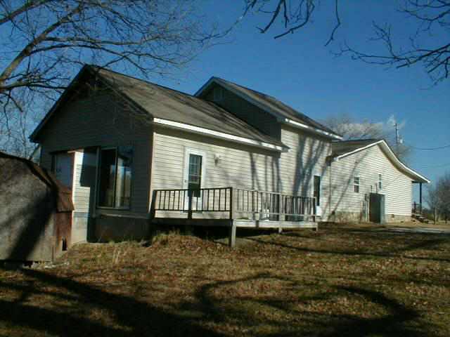955 Picket Post Walhalla, SC 29691 - Photo 2 of 5 Gallery Image 2