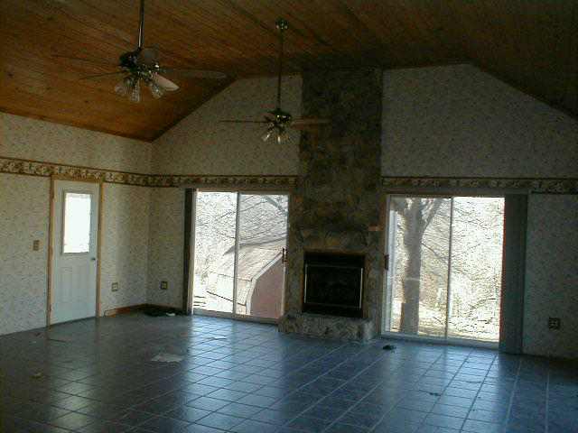 955 Picket Post Walhalla, SC 29691 - Photo 4 of 5 Gallery Image 4