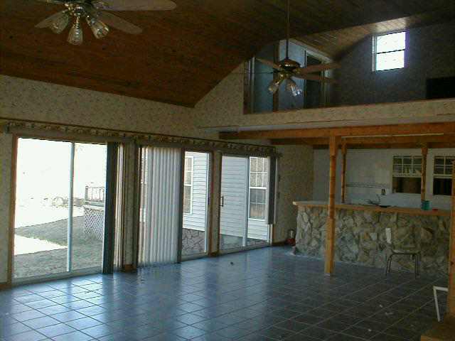 955 Picket Post Walhalla, SC 29691 - Photo 5 of 5 Gallery Image 5