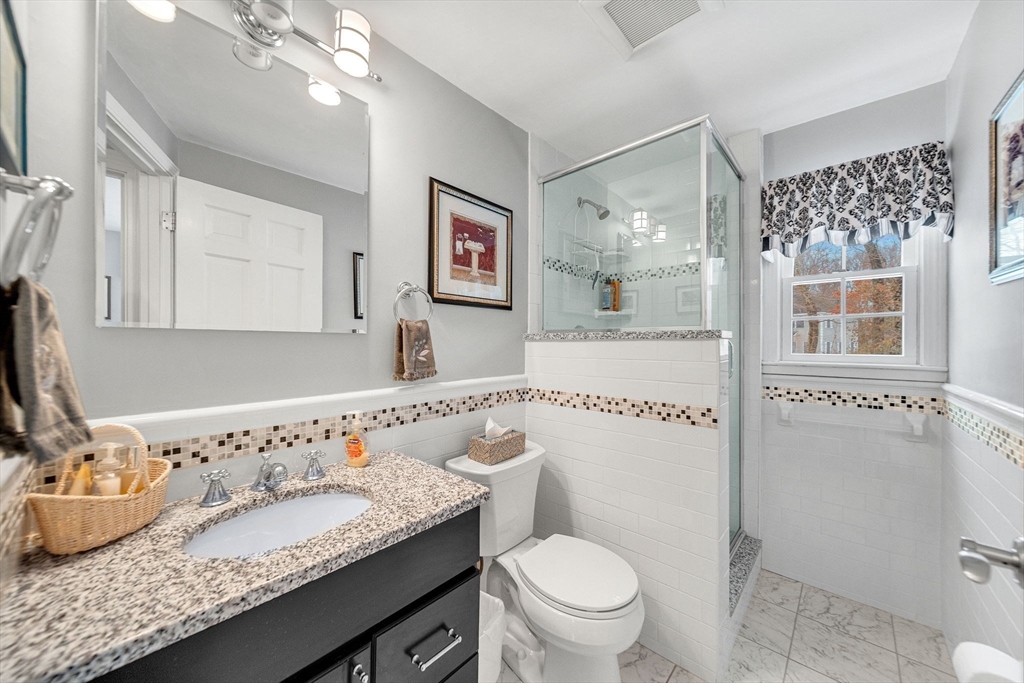 51 Alden Road Needham, MA 02492 - Photo 18 of 30 Gallery Image 18