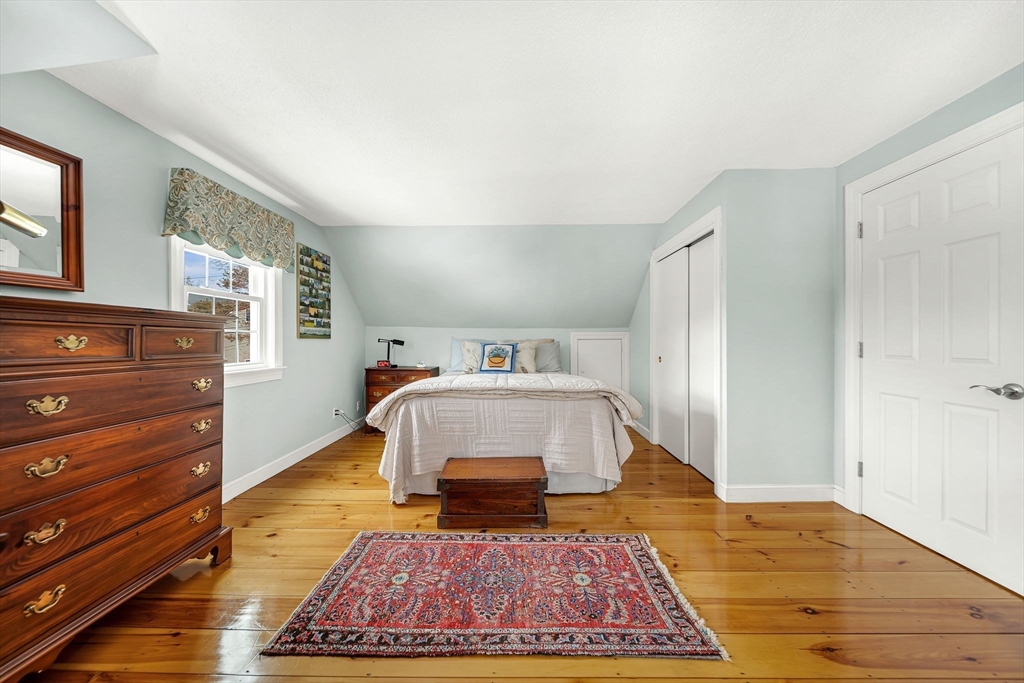 51 Alden Road Needham, MA 02492 - Photo 19 of 30 Gallery Image 19