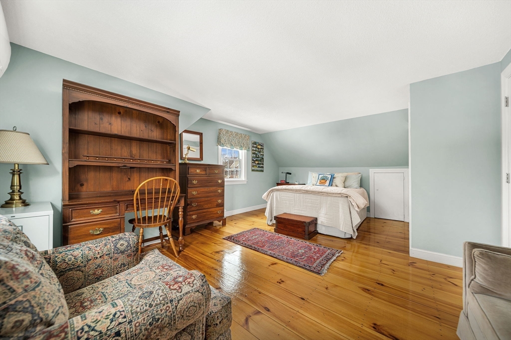 51 Alden Road Needham, MA 02492 - Photo 20 of 30 Gallery Image 20