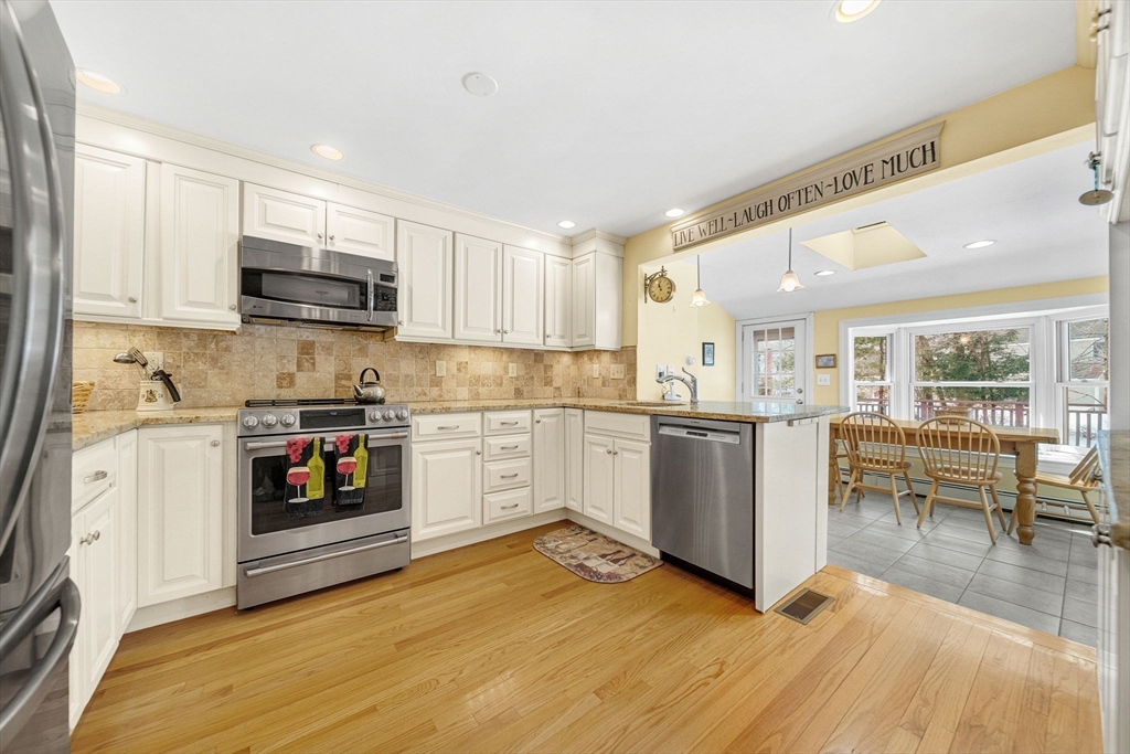 51 Alden Road Needham, MA 02492 - Photo 2 of 30 Gallery Image 2