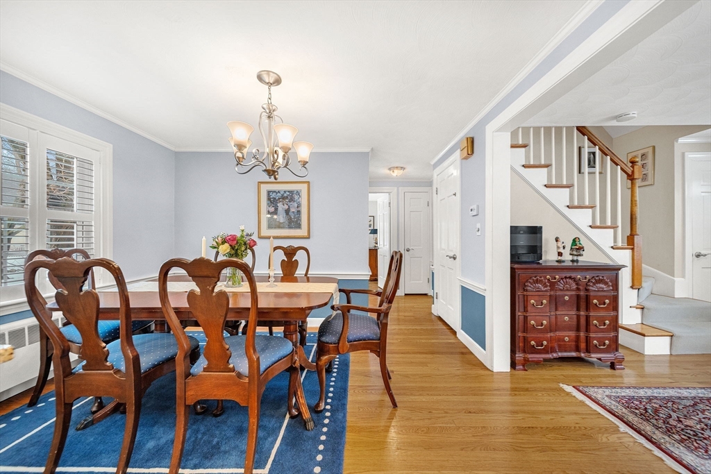 51 Alden Road Needham, MA 02492 - Photo 5 of 30 Gallery Image 5