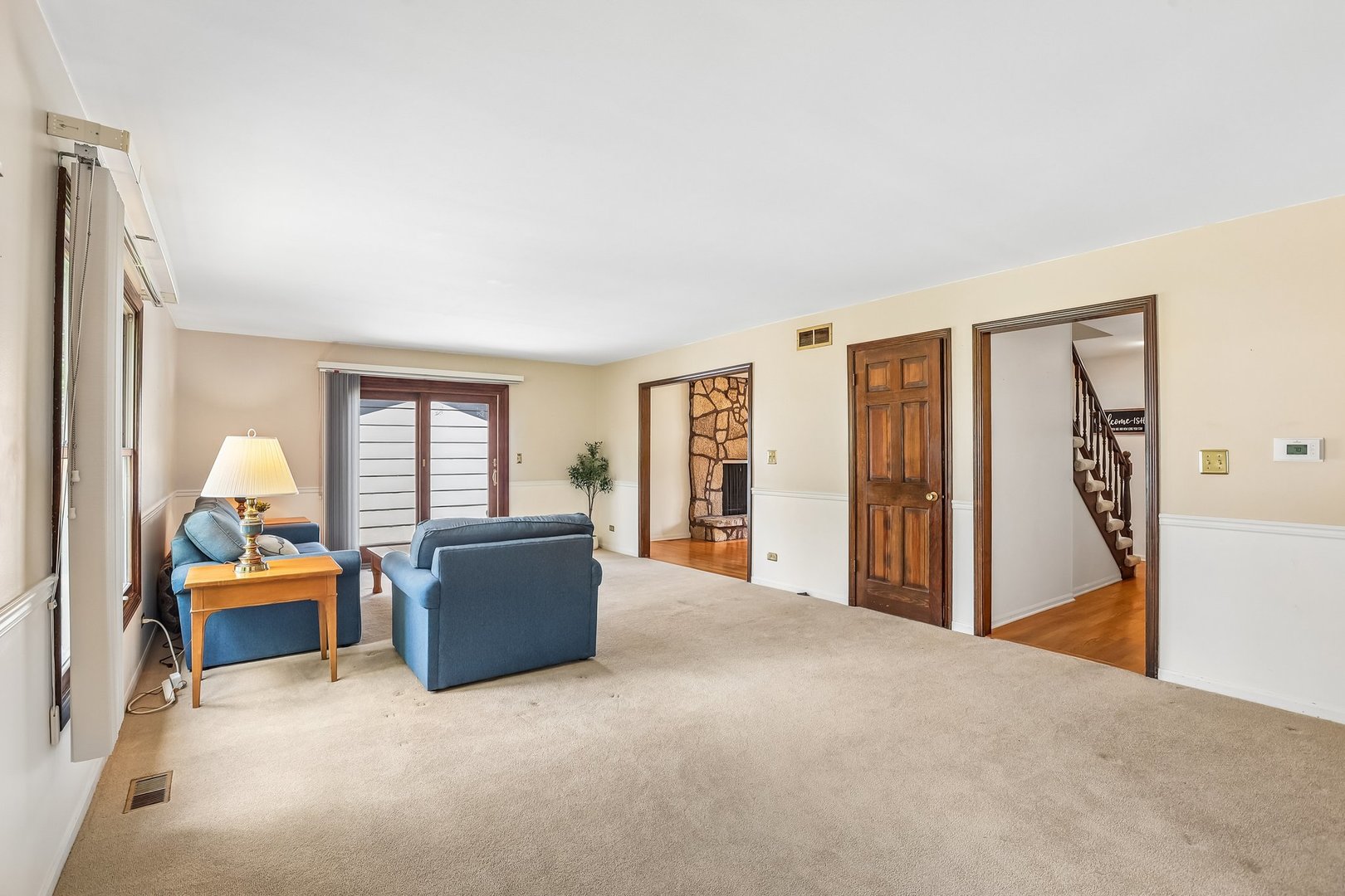500 West St Charles Road Lombard, IL 60148 - Photo 5 of 35