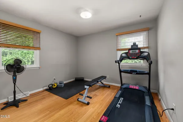 $485,000 | 600 Tinkerbell Road, Chapel Hill, NC 27517