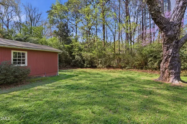 $485,000 | 600 Tinkerbell Road, Chapel Hill, NC 27517