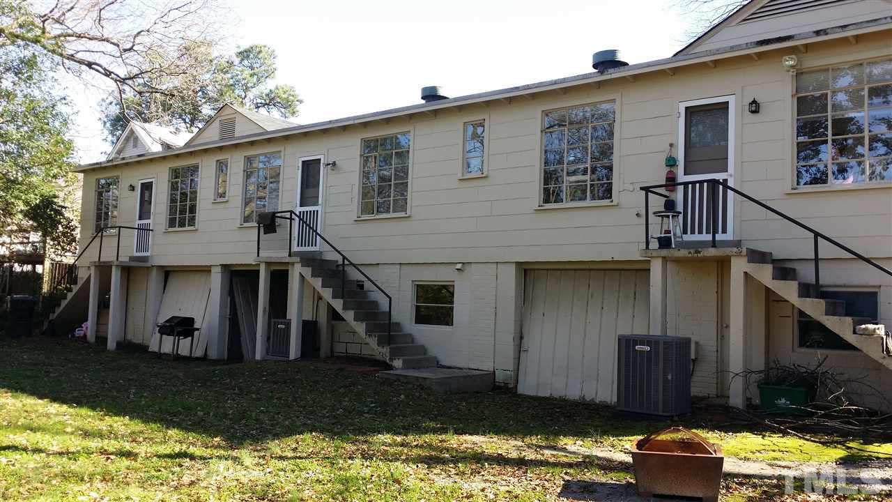 306 Duncan Street, Unit 306 306A 308 Raleigh, NC 27608 - Photo 5 of 6