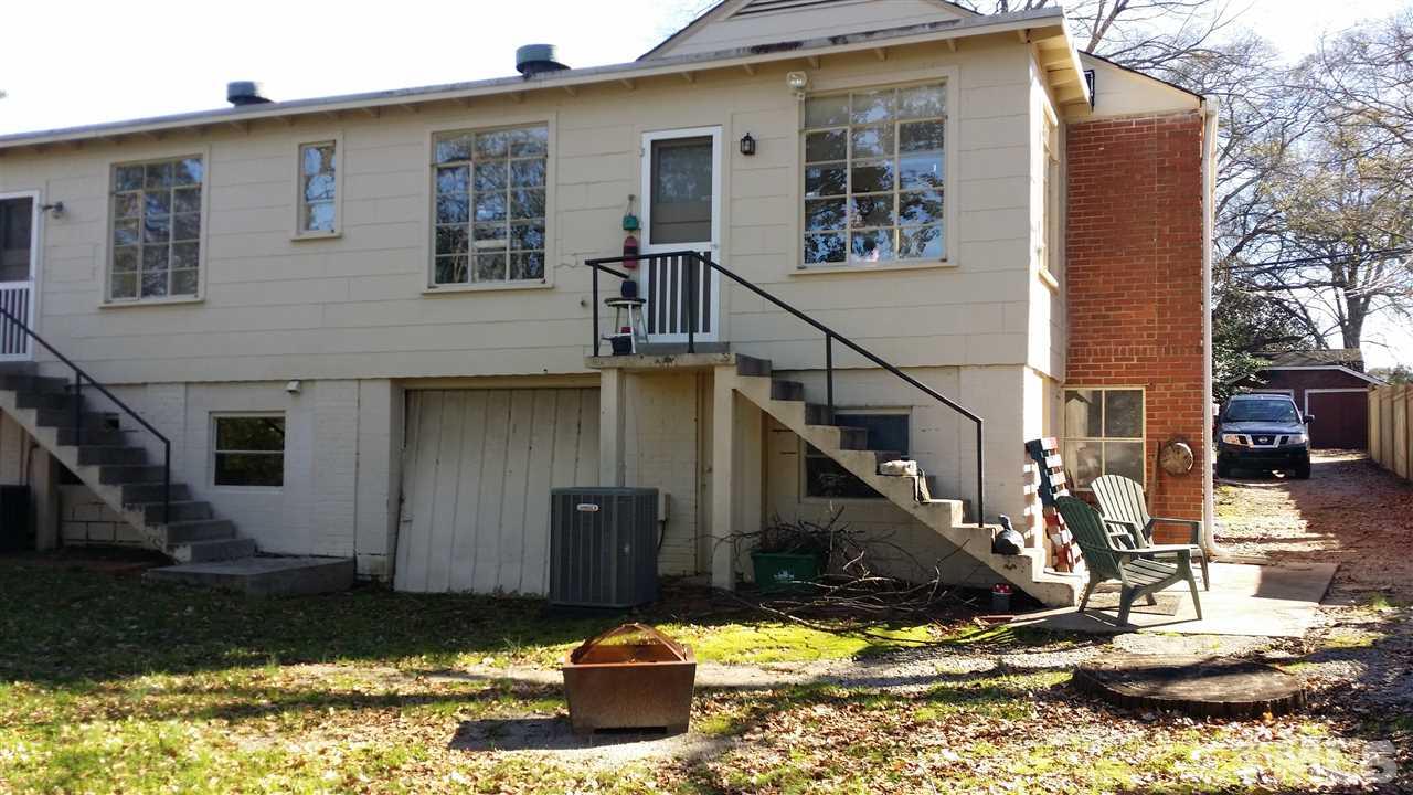 306 Duncan Street, Unit 306 306A 308 Raleigh, NC 27608 - Photo 6 of 6