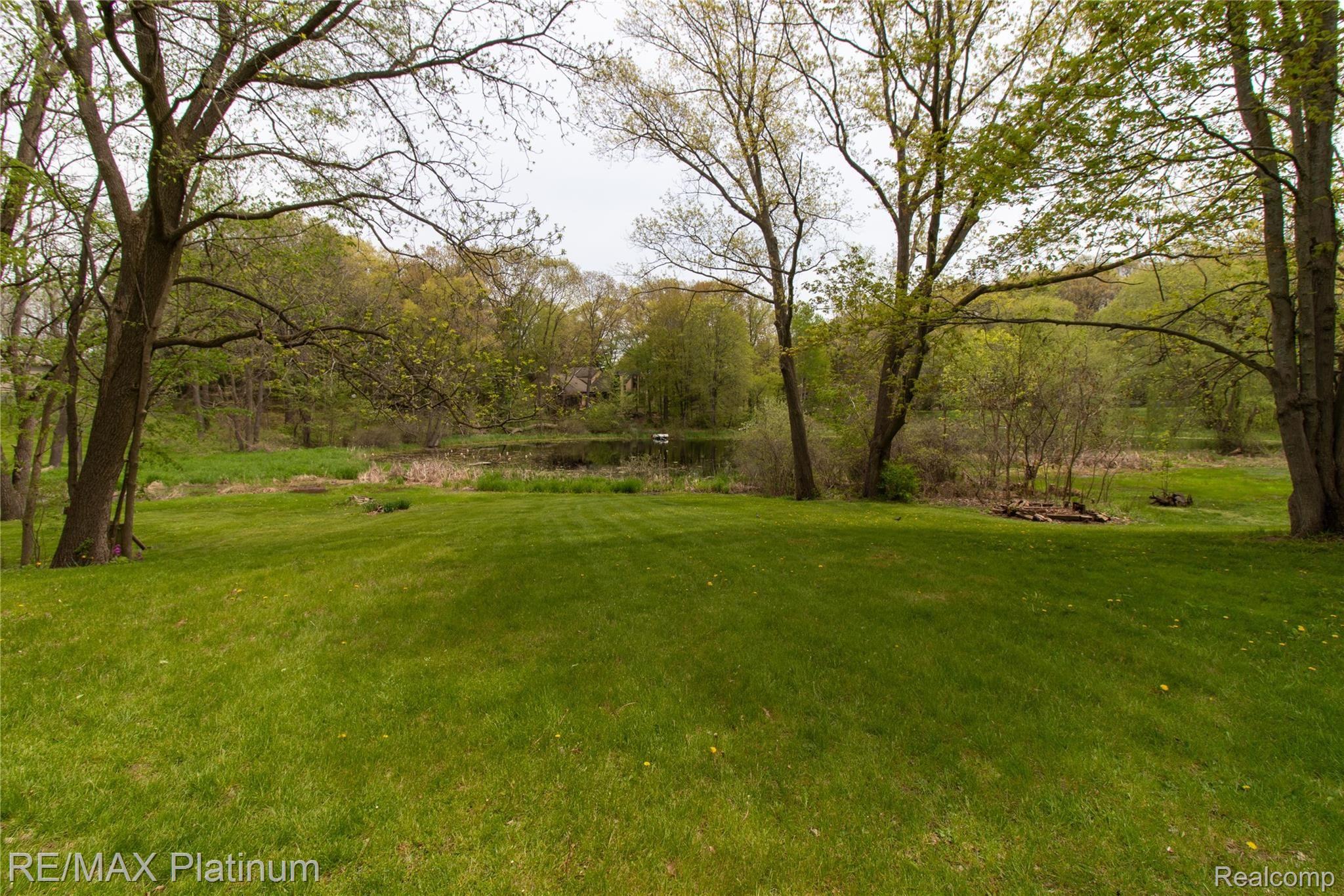 5165 King Road Howell, MI 48843 - Photo 50 of 53 IMG_4944.jpg