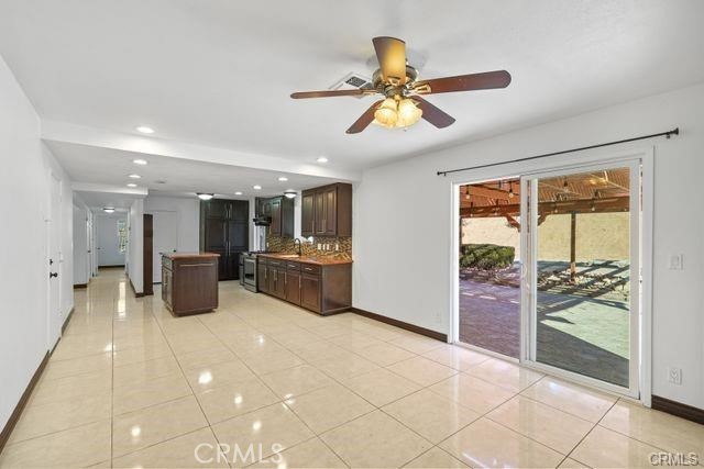 33656 Tradepost Road Acton, CA 93510 - Photo 9 of 27