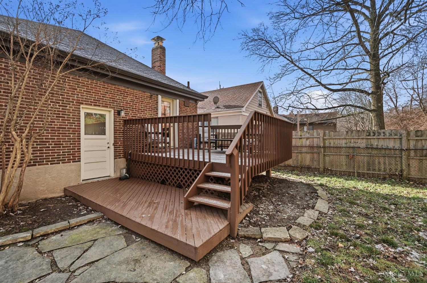 3806 Brotherton Road Cincinnati, OH 45209 - Photo 34 of 38 Gallery Image 34