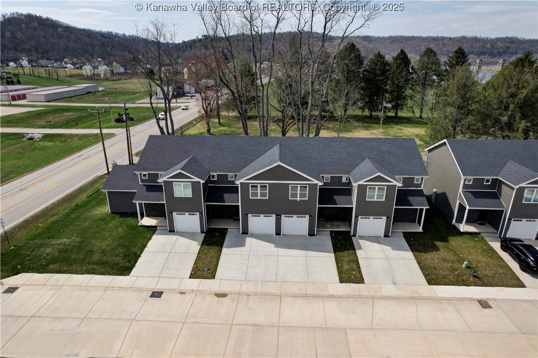 33 Jordon Drive Winfield, WV 25213 - Photo 1 of 26 Gallery Image 1