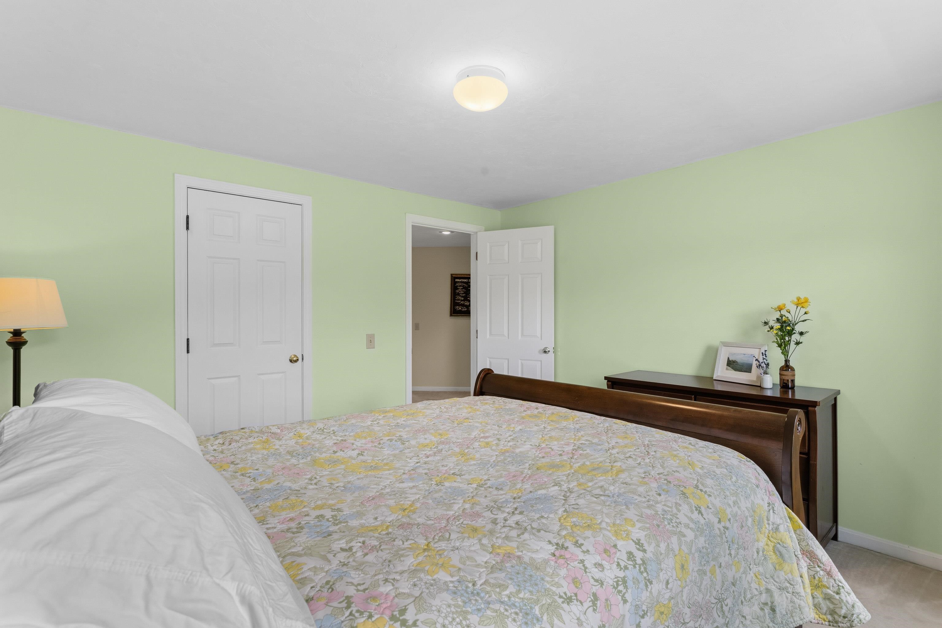 1 Bartlett Road Stratham, NH 03885 - Photo 39 of 60