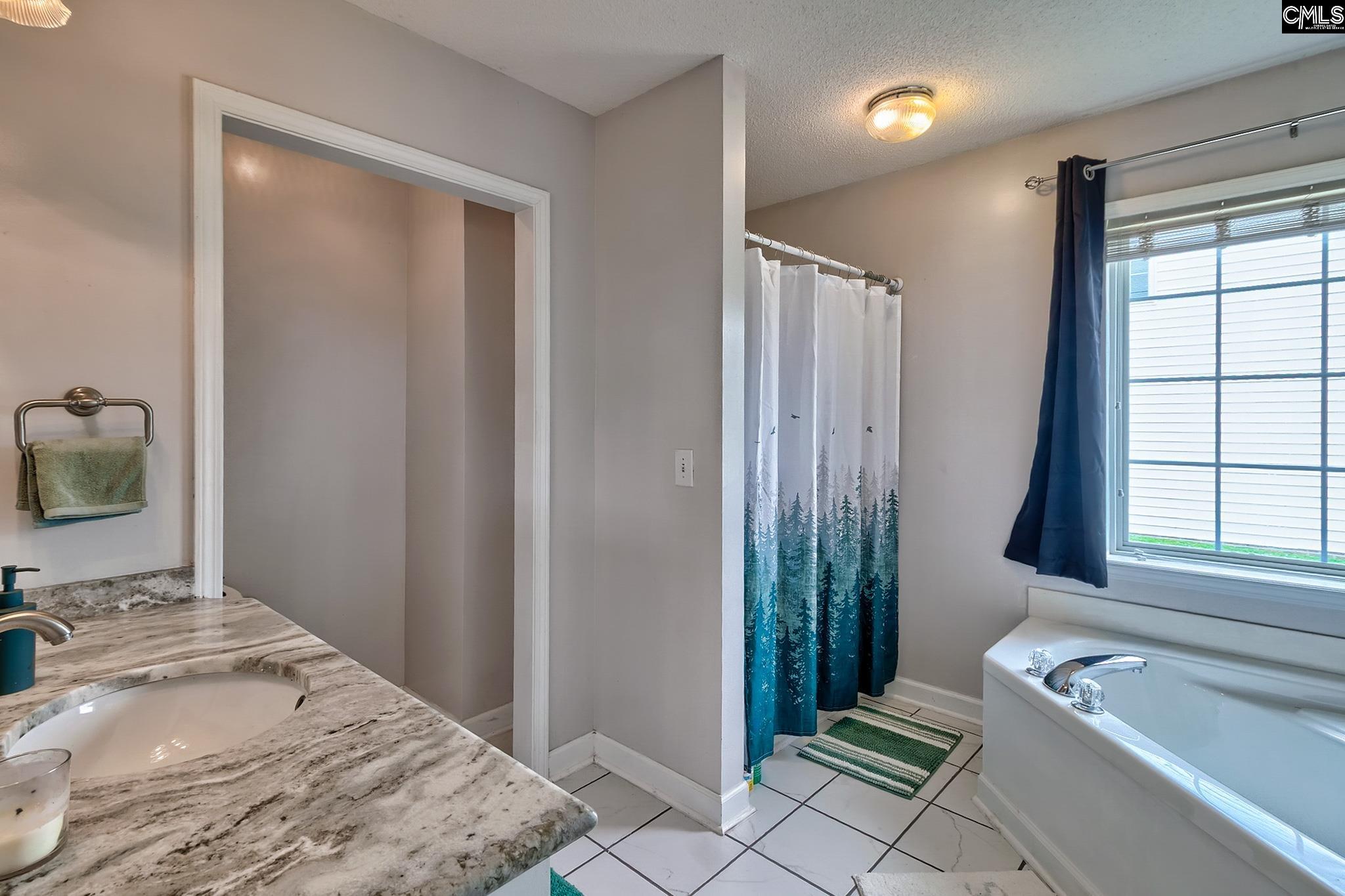 3 Walnut Grove Way Irmo, SC 29063 - Photo 15 of 20