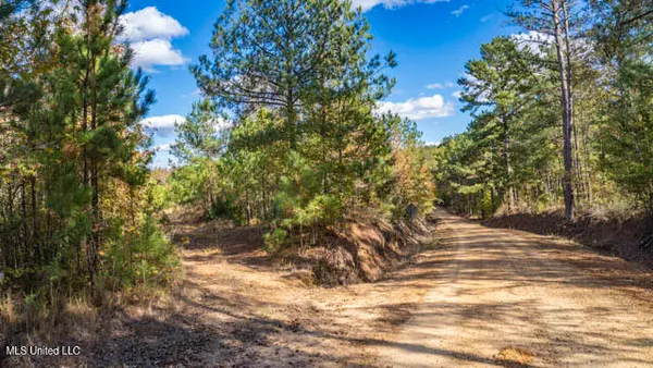 $45,000 | 8 County Road 3122, French Camp, MS 39745