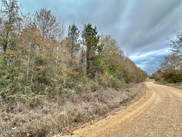 $45,000 | 8 County Road 3122, French Camp, MS 39745