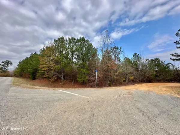 $45,000 | 8 County Road 3122, French Camp, MS 39745
