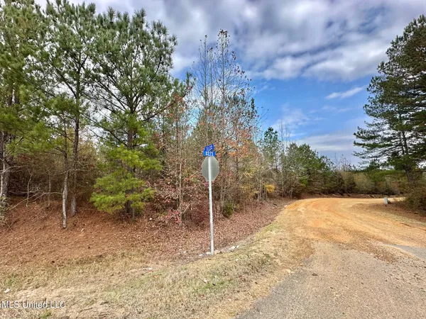 $45,000 | 8 County Road 3122, French Camp, MS 39745