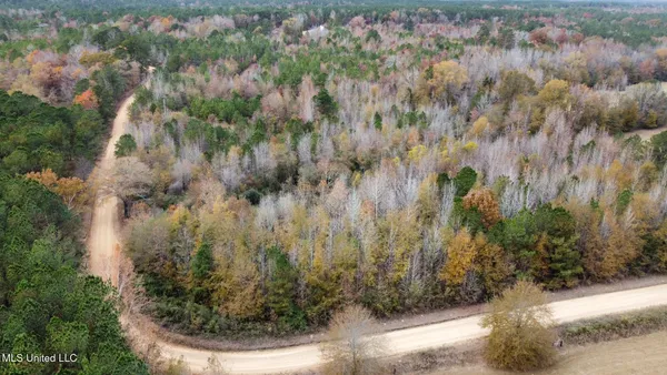 $45,000 | 8 County Road 3122, French Camp, MS 39745