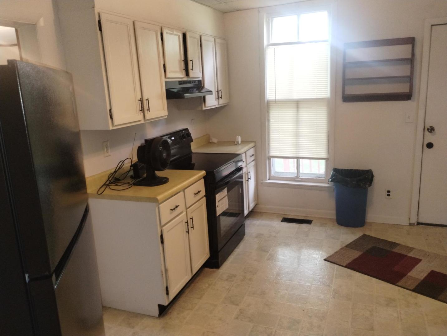 207 North 8th Street Mount Vernon, IL 62864 - Photo 6 of 14
