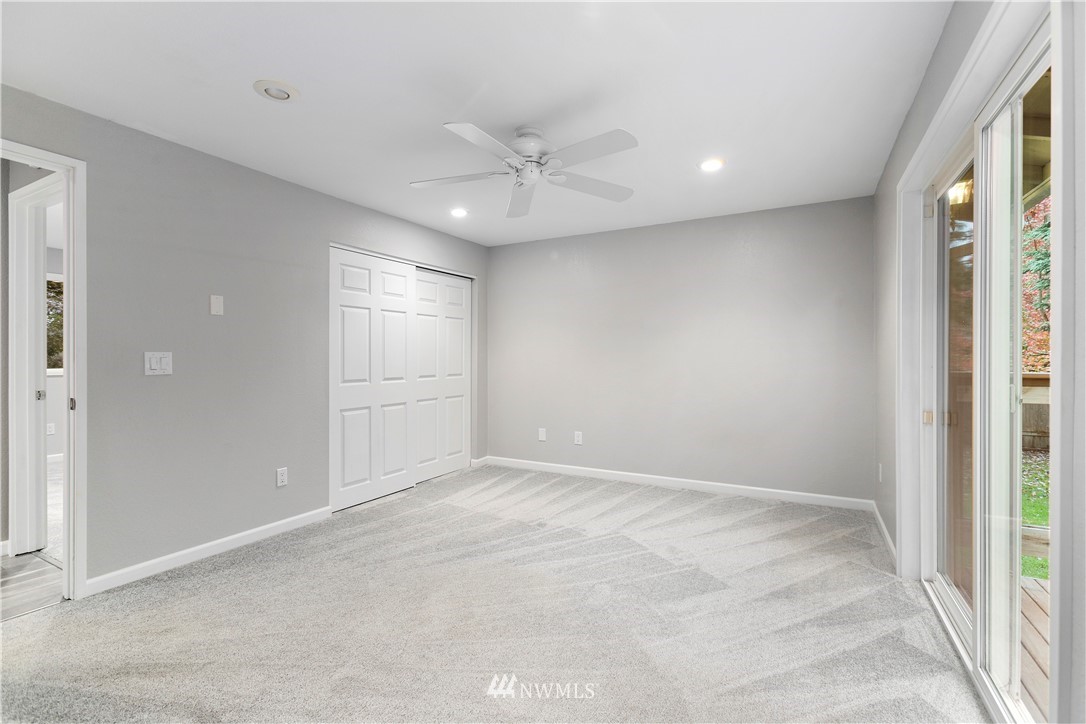 2402 236th Street Southwest Brier, WA 98036 - Photo 18 of 35 Gallery Image 18