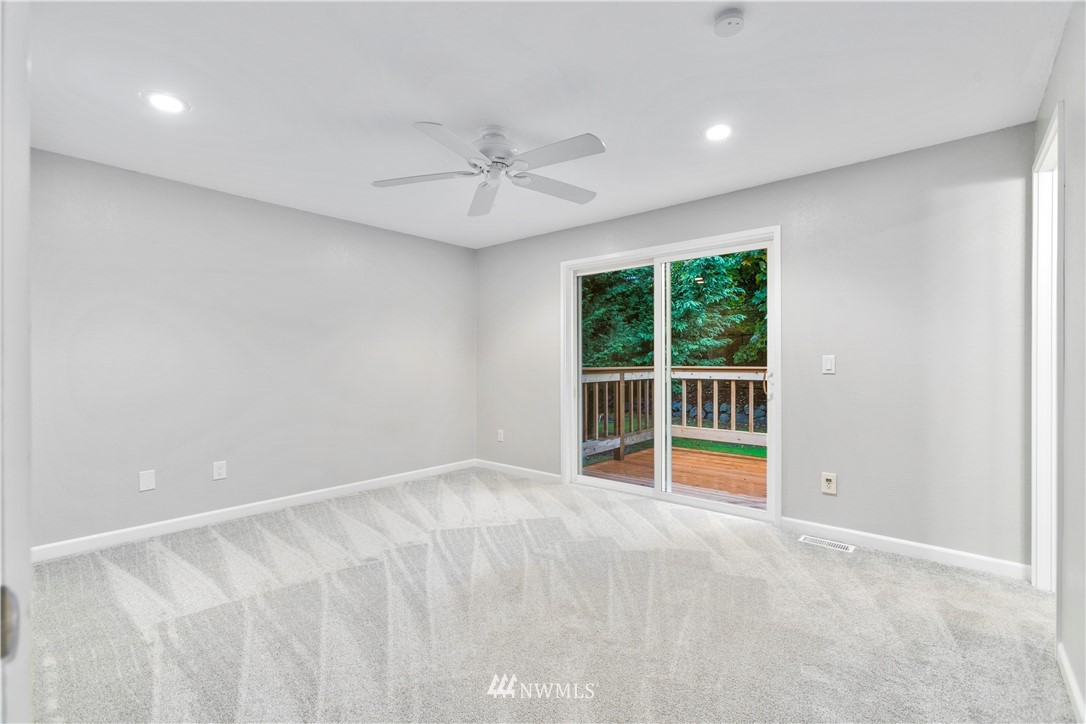 2402 236th Street Southwest Brier, WA 98036 - Photo 19 of 35 Gallery Image 19