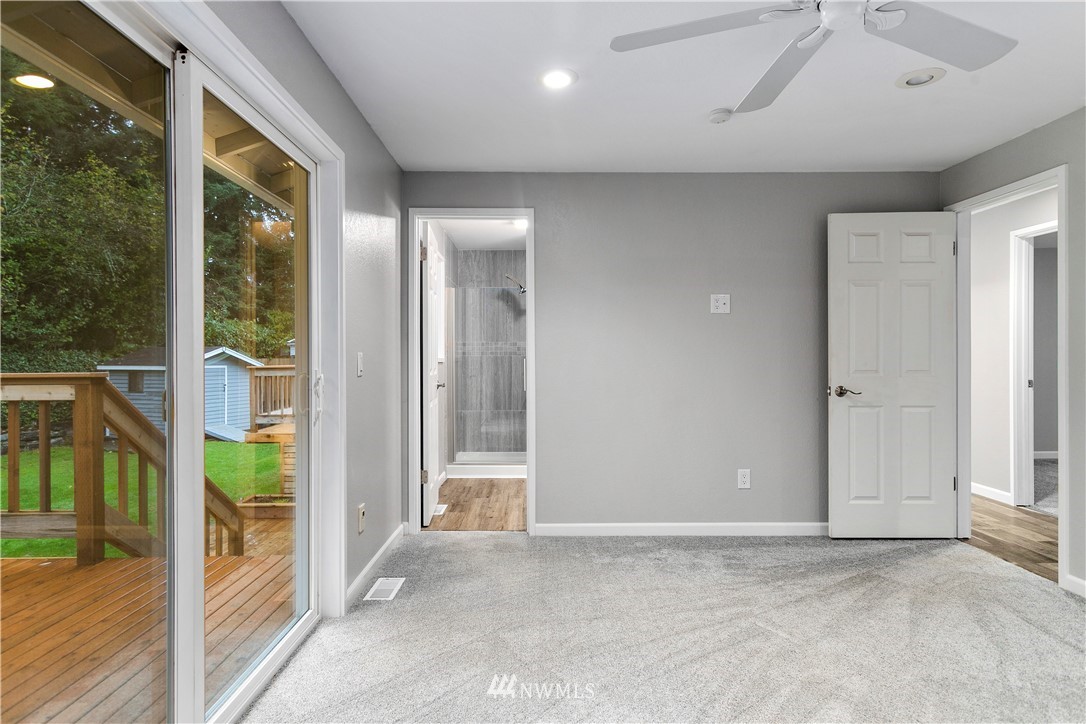 2402 236th Street Southwest Brier, WA 98036 - Photo 20 of 35 Gallery Image 20
