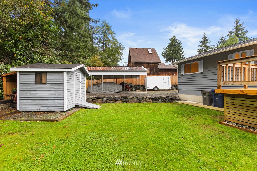 2402 236th Street Southwest Brier, WA 98036 - Photo 28 of 35 Gallery Image 28