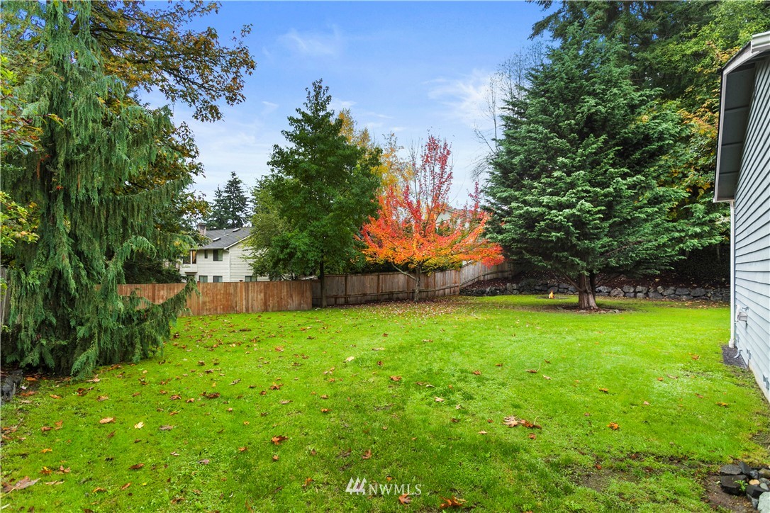 2402 236th Street Southwest Brier, WA 98036 - Photo 30 of 35 Gallery Image 30