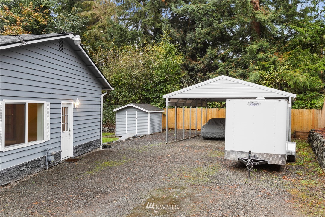2402 236th Street Southwest Brier, WA 98036 - Photo 32 of 35 Gallery Image 32