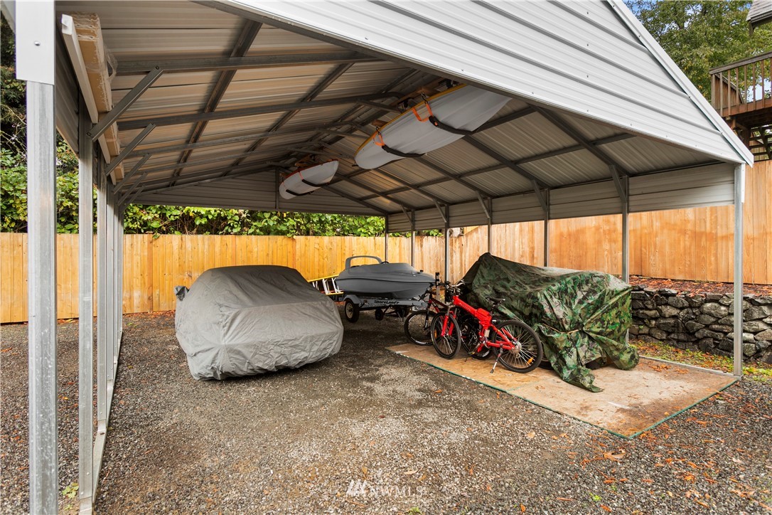 2402 236th Street Southwest Brier, WA 98036 - Photo 33 of 35 Gallery Image 33