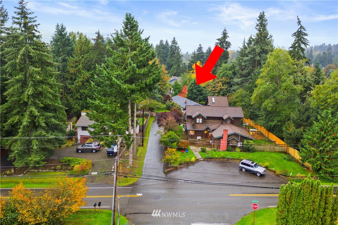 2402 236th Street Southwest Brier, WA 98036 - Photo 34 of 35 Gallery Image 34