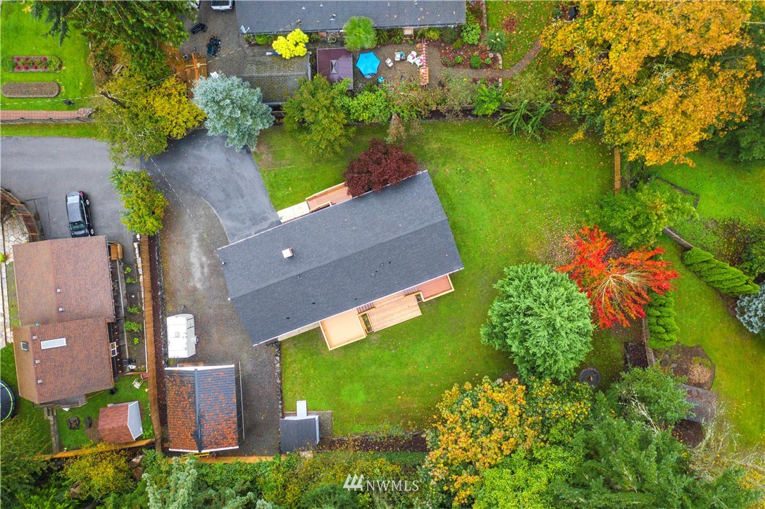 2402 236th Street Southwest Brier, WA 98036 - Photo 35 of 35 Gallery Image 35