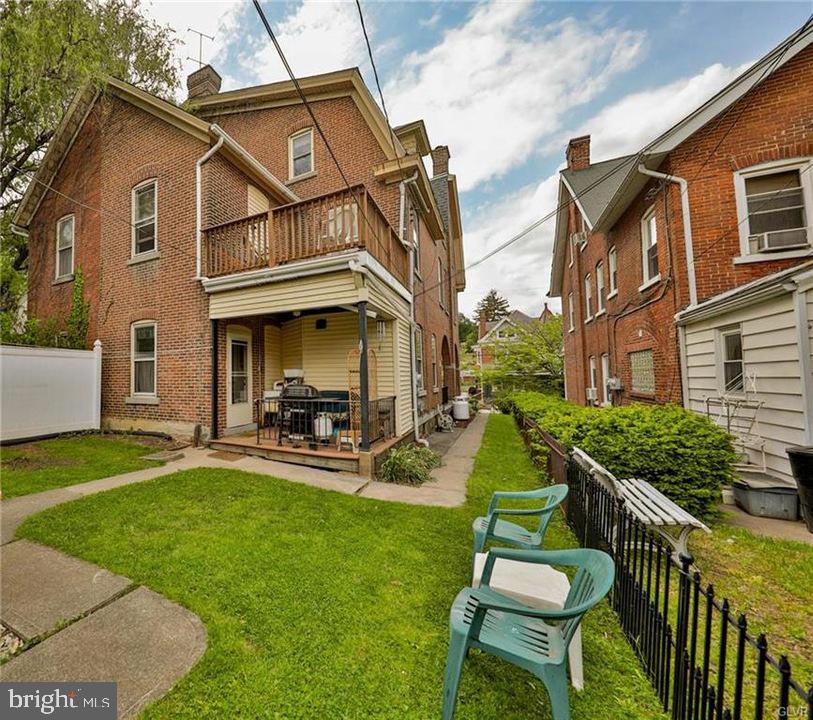 828 Broadway Bethlehem, PA 18015 - Photo 40 of 48