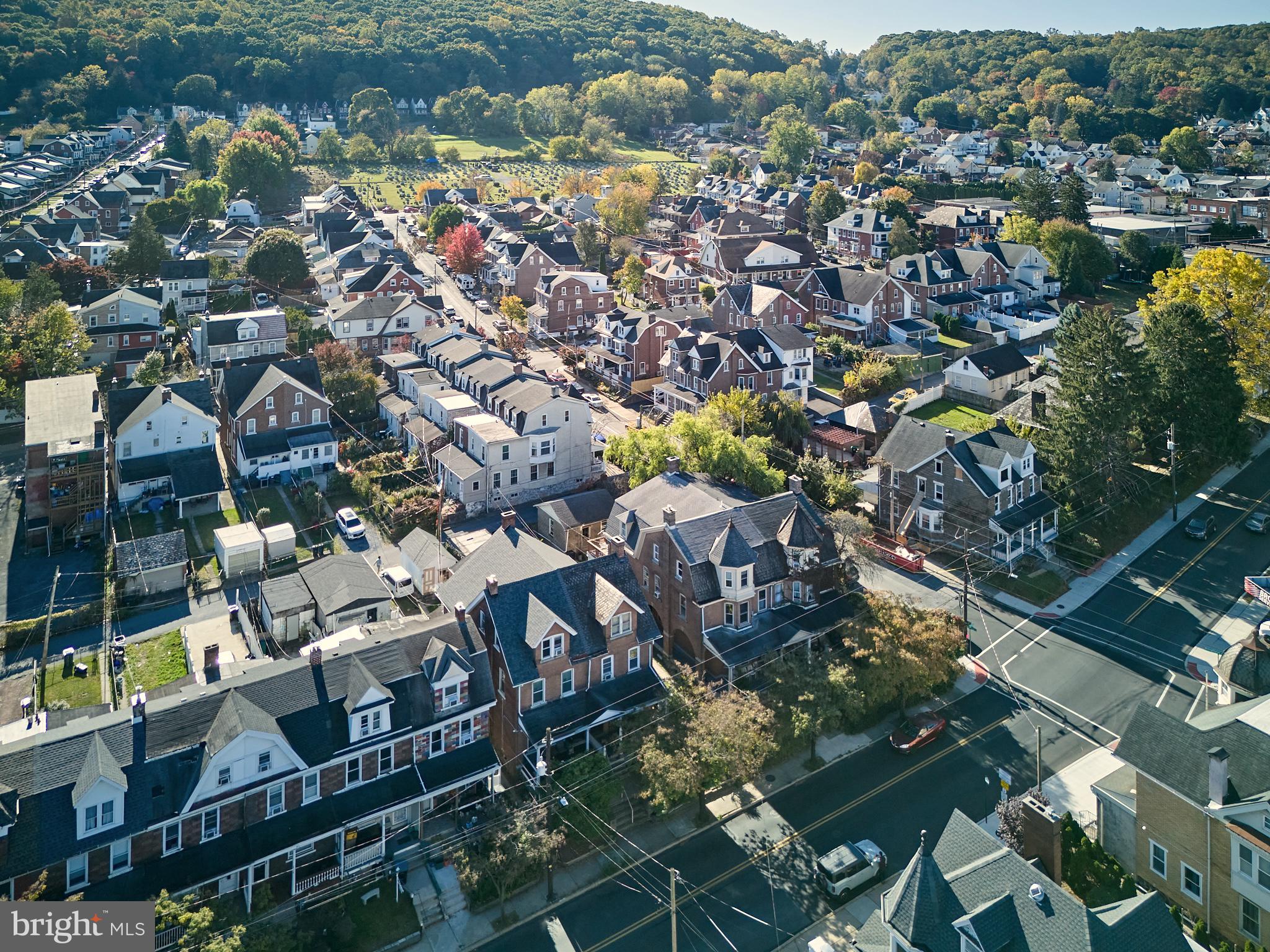 828 Broadway Bethlehem, PA 18015 - Photo 46 of 48