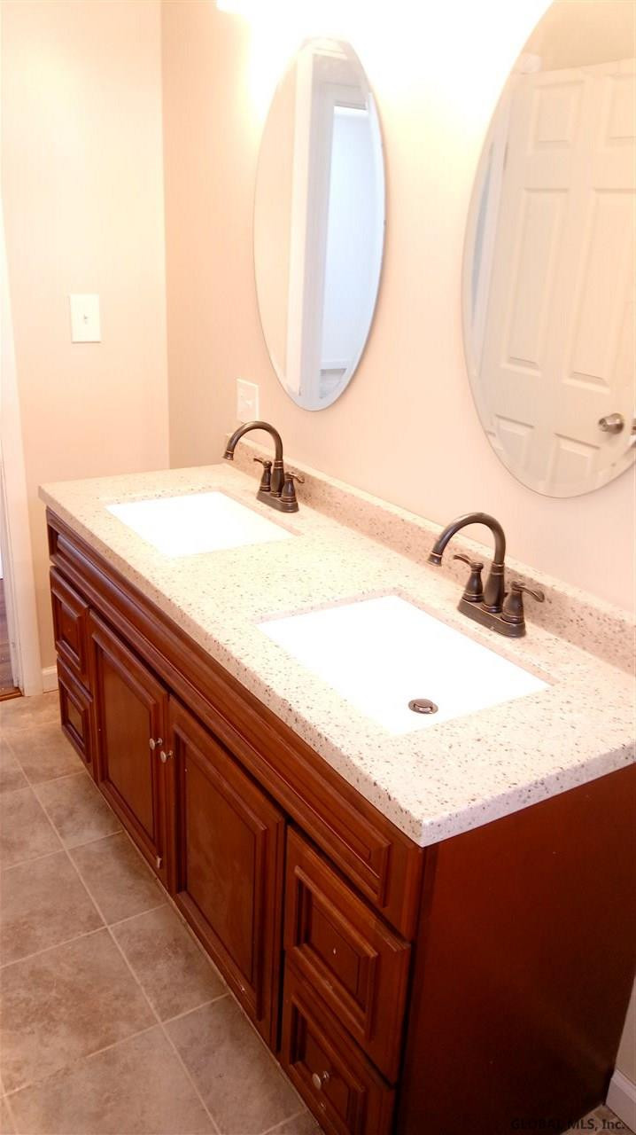 249 Martin Road Fonda, NY 12068 - Photo 12 of 17 Photo 12