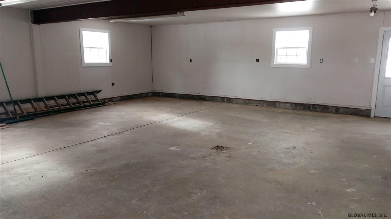 249 Martin Road Fonda, NY 12068 - Photo 14 of 17 Photo 14