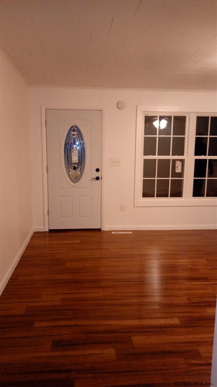 249 Martin Road Fonda, NY 12068 - Photo 8 of 17 Photo 8