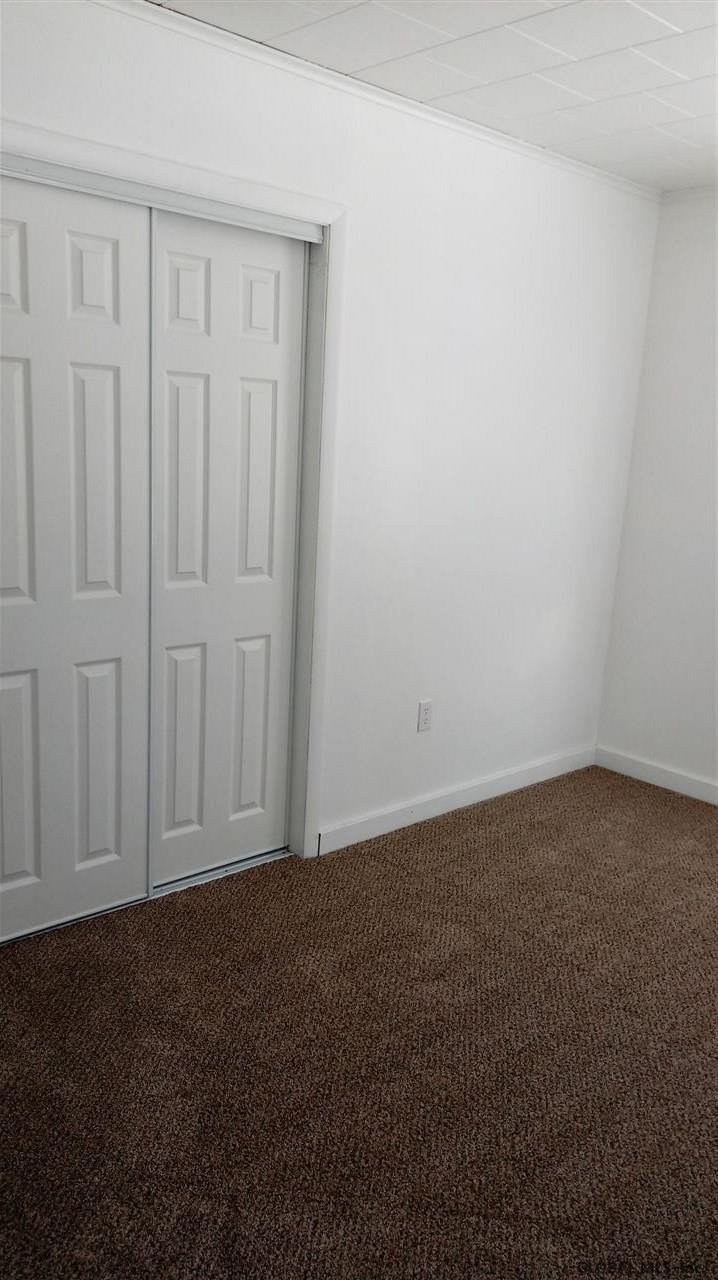249 Martin Road Fonda, NY 12068 - Photo 10 of 17 Photo 10