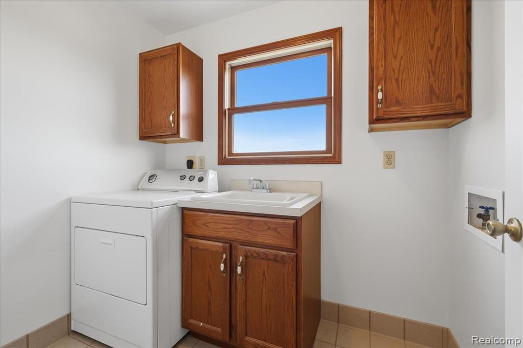 7868 Big Hand Road Columbus, MI 48063 - Photo 62 of 91