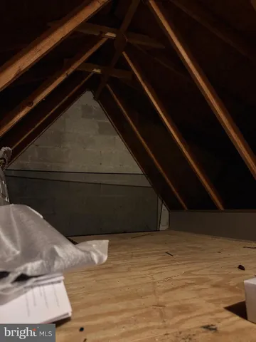 $2,750 | 15 East Park Road, Newtown, PA 18940