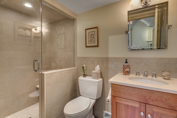 62 Emerson Road Winchester, MA 01890 - Photo 18 of 29 Gallery Image 18