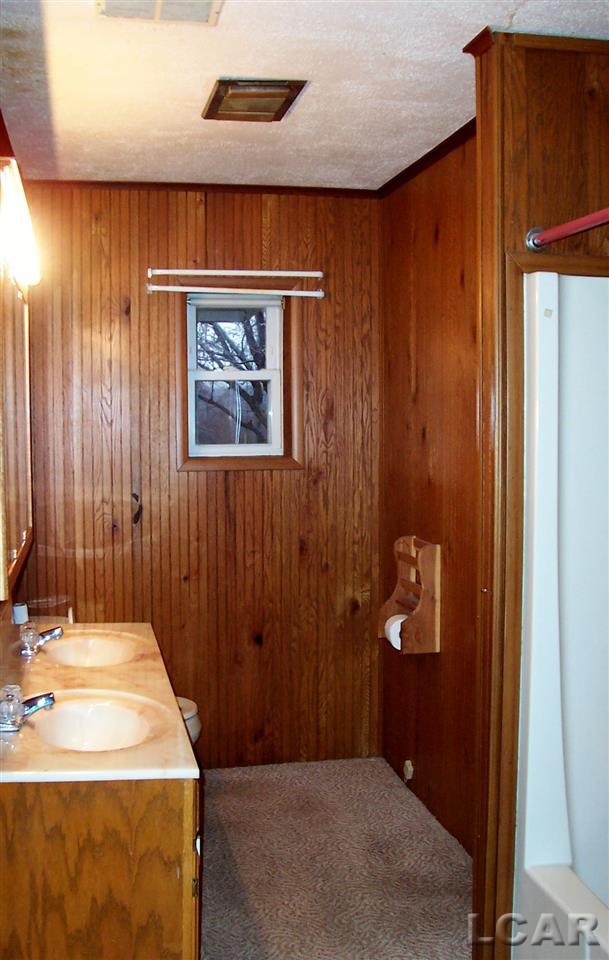 2998 Sharp Road, Unit 2998 SHARP ROAD Adrian, MI 49221 - Photo 11 of 21