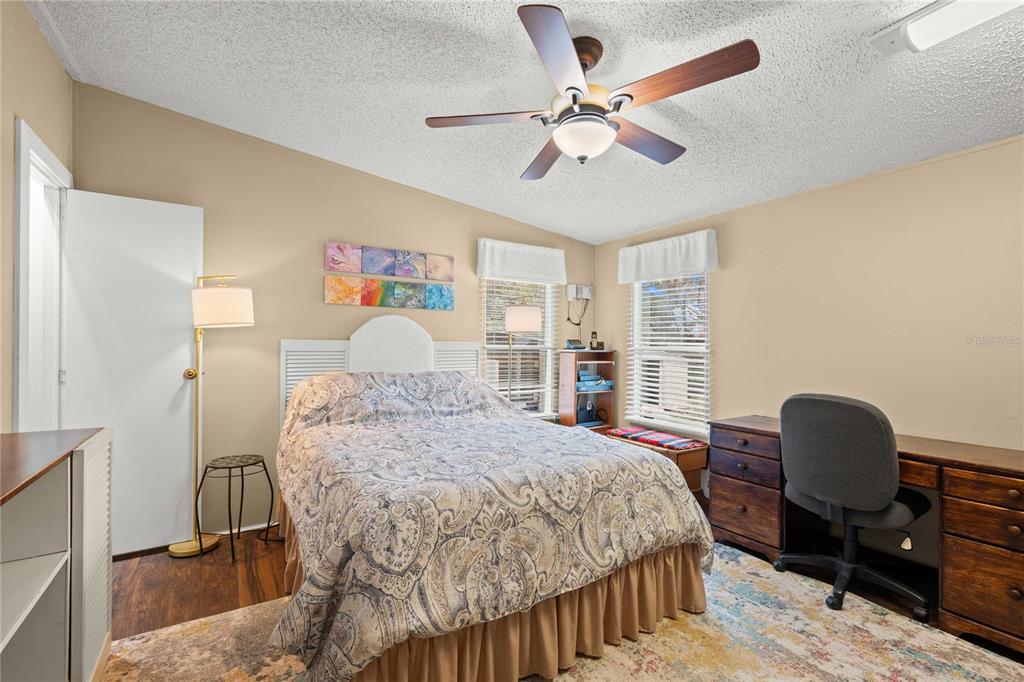 34945 Buck Road Zephyrhills, FL 33541 - Photo 31 of 47 Gallery Image 31