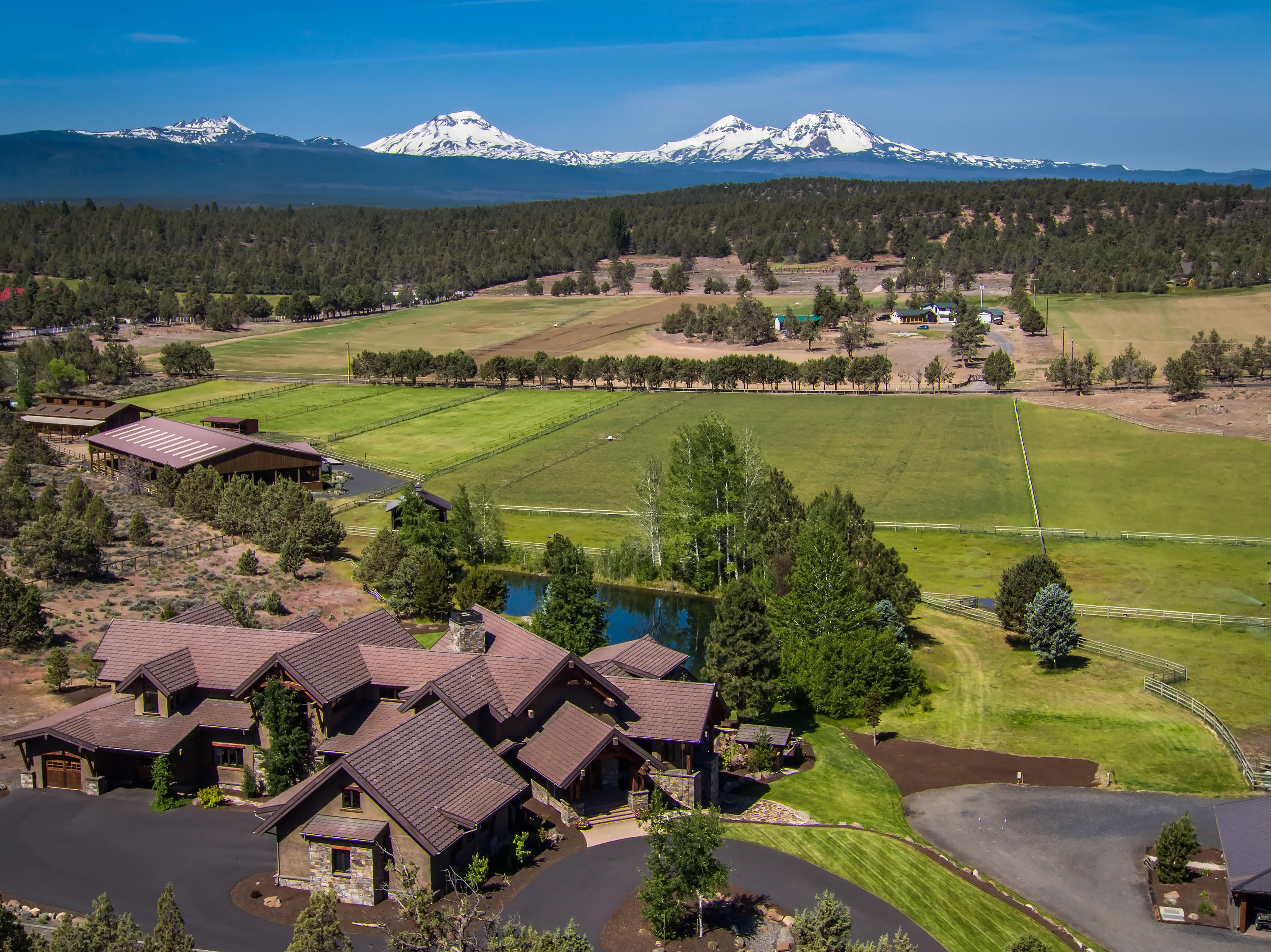 66500 Gerking Market Road Bend, OR 97703 - Photo 106 of 120 106 66500 Gerking Market Rd._104
