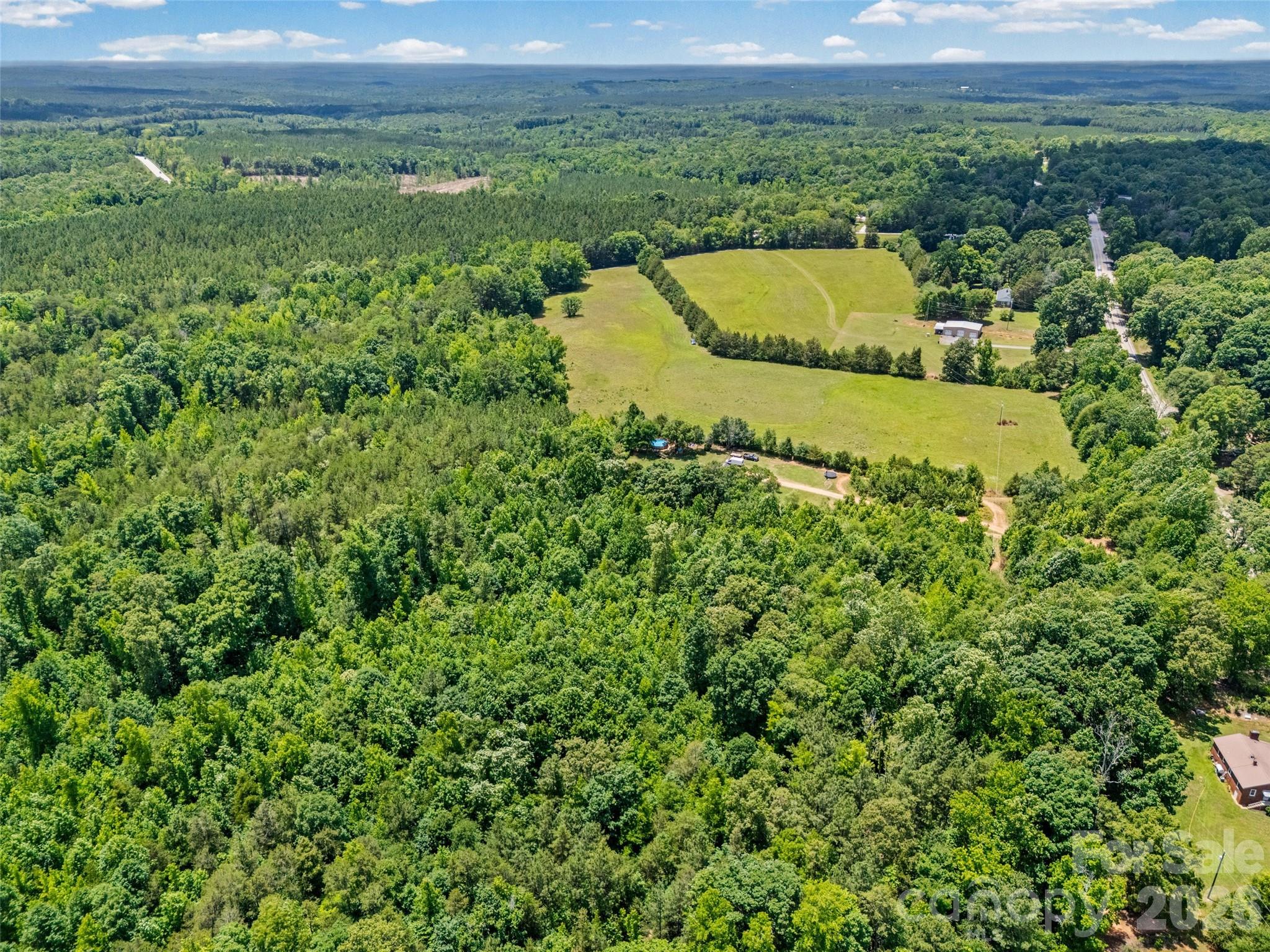0 Nimitz Road Smyrna, SC 29743 - Photo 6 of 13